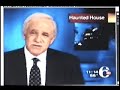 bates motel is featured on local channel 6 news