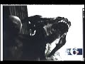 bates motel is featured on local channel 6 news