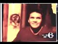 bates motel is featured on local channel 6 news