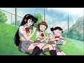 Trailer of the Koutetsujin Jeeg anime that aired of WOWOW.