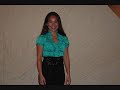 November 6 2009 Opera Night 0001