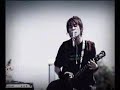 Video Clip Kertas - Kekasih Yang Tak Dianggap