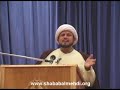 sheikh razi lec 16 signs of the appearance of imam mehdi 12.html