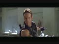 X-Men Origins Wolverine - Deadpool Tribute (If It All Ended Tommorrow)