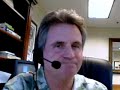 Tom on \"Self Esteem\"