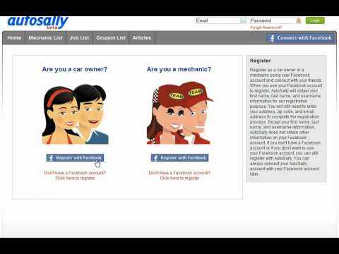 dvla registrations dvla registrations