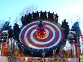 Funfair