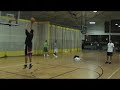 Hoop Gains Basketball Private Training Offensive Skills Hoop Gains Basketball Private Training Offensive Skills