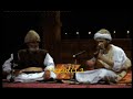 strane ezidia - xider faqir