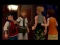 videos de Roxas - I'm Still Here