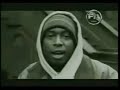 Mos Def, Talib Kweli & Common - Respiration