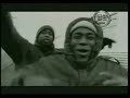 mos def talib kweli   common   respiration