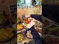 【福岡｜大野城】種類豊富な食べ放題ランチ😋#福岡#福岡グルメ#福岡食べ放題#fukuoka#fukuokafood#japanesefood