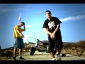 Xino - Xino is the name feat. Orto (juggling) Video Clip