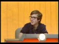 Blockbusters Part 7 (final part)