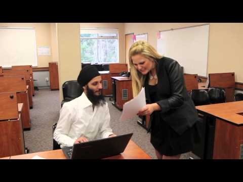 how to control f&b cost