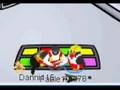Clubpenguin Lost beta