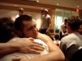 Hypnotized People at a \"Petting Zoo\"