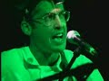 Negativland - Nesbitt's Lime Soda