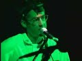 Negativland - Nesbitt's Lime Soda