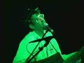Negativland - Nesbitt's Lime Soda