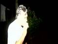 Raw Video From Eustis, Fla.