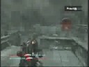 DxE Gears of War