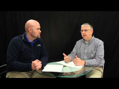 how to avoid ransomware