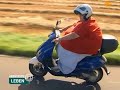 Born to be Wild