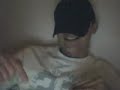 snoop dogy dog and me raping....yo..yo. ...