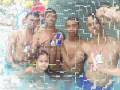 videos de Dos Steityons