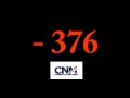 2010-05-21 | Dow Jones Crashes as USA Jobless Claims Spike & Obama Agenda Fears Remai ~> Dow Jones tanks 376 points as jobless claims soar and fears about The Obama Agenda remain. Read more about Nouriel Roubini's dire prediction for ... ()