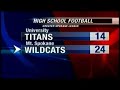 Highlights and scores from Thursday GSL games Highlights and scores from Thursday GSL games