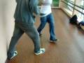videos de RO e Luan-rebolation na escola.mpg