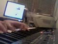 re: bambina par moi lara fabian