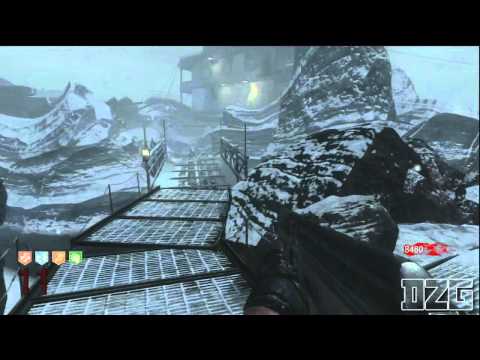 how to train zombies