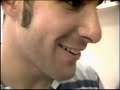 # 10 compleanno adrio n°22