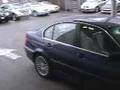 BMW 330i 