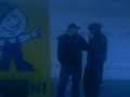 mc bueno/seinä temppu mc bueno/seinä temppu