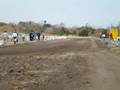 Carrera de Karting Papuchi y Tutino serie