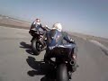 afm-formula-pacific-at-buttonwillow.html