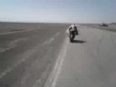 AFM Formula Pacific at Buttonwillow