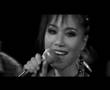 videos de Them nha co hoa