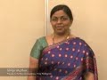 RT @enParadigm: Testimonial of Leadership Simulation Workshop by Shilpi Mathur, President, Profiles and Sections, Viraj Profiles - http://t.co/dLDP1SXQ0B