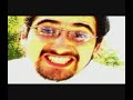 Meddicci Alternative take