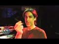 Emu ESI-4000: Troubleshooting At Gothicfest
