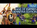 The Best 21 Age Of Empires Definitive Edition