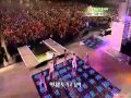 Kim DongWan, JunJin 080601 KBS Open Concert Live - Describing You