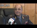 slaq.am «Հարցազրույց Ներսիկ Նազարյանի հետ» ՄԱՍ2