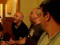 101_0045.MOV